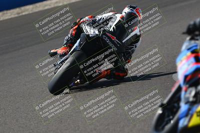 media/Sep-21-2025-TrackDaz (Sun) [[277c75b276]]/A Group/2pm (Turn 6)/